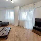 Piata Victoriei, Ion Mihalache, inchiriere apartament 2 camere